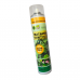 Pestmaster Spray actiune tripla, tratament total pentru plante: Insecticid, Fungicid, Acaricid, 600ml.