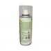 Pestmaster Spray actiune tripla, tratament total pentru plante: Insecticid, Fungicid, Acaricid, 150ml.