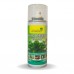 Pestmaster, spray anti-cochenille, insecticid pentru plante cu efect lustrant, 150ml.