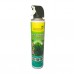 Pestmaster, spray anti-cochenille, insecticid pentru plante cu efect lustrant, 400ml.