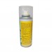 Pestmaster, spray anti-cochenille, insecticid pentru plante cu efect lustrant, 150ml.