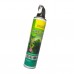 Pestmaster, spray anti-cochenille, insecticid pentru plante cu efect lustrant, 400ml.