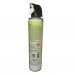 Pestmaster Spray actiune tripla, tratament total pentru plante: Insecticid, Fungicid, Acaricid, 400ml.