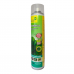 Pestmaster, spray anti-cochenille, insecticid pentru plante cu efect lustrant, 600ml.