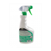 Spray Ikebana pentru plante Triple Action, 750 ml. 